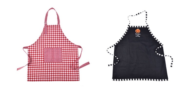 kitchen aprons