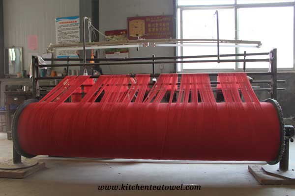 kitchen aprons jiamei textile workshop
