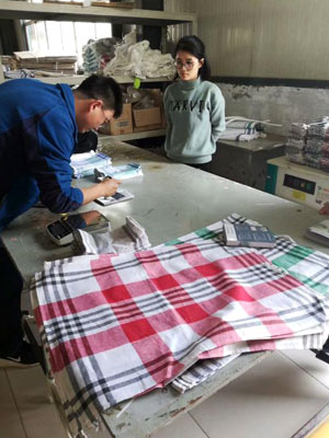 tea towel kitchen towels dish cloth kitchen cloth tea towel kitchen towels dish cloth kitchen cloth