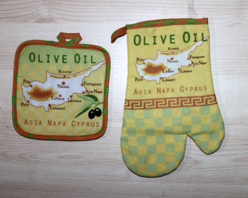 Kitchen Gloves cotton oven gloves kitchen towels Kitchen Gloves cotton oven gloves kitchen towels