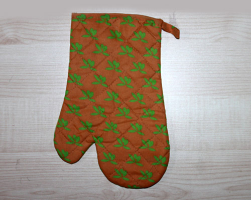 Kitchen Gloves cotton oven gloves kitchen towels Kitchen Gloves cotton oven gloves kitchen towels