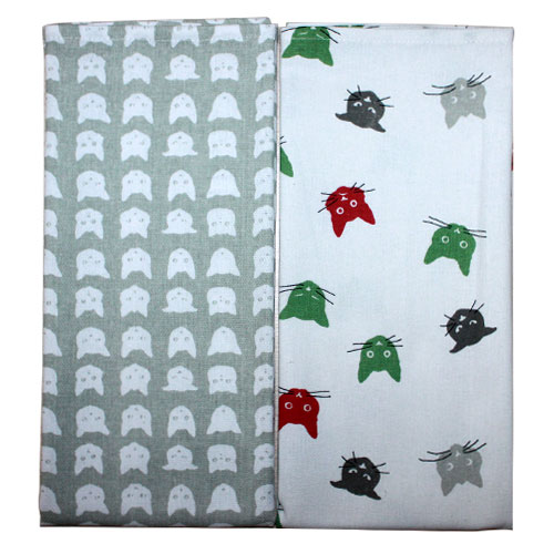 cotton dish towels Cotton Tea Towels kitchen towels cotton dish towels Cotton Tea Towels kitchen towels
