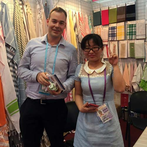 Cotton printed waffle weave kitchen towel order01 kitchen textile printed waffle weave kitchen towel yarn dyed tea towel