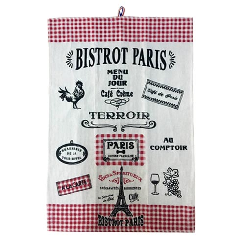 Cotton printed waffle weave kitchen towel order02 kitchen textile printed waffle weave kitchen towel yarn dyed tea towel