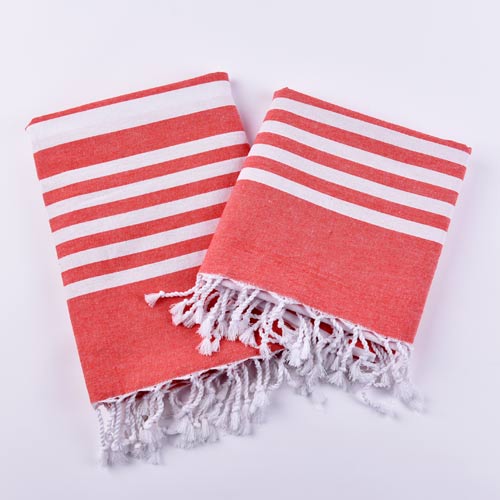 100% cotton turkish beach towels are being produced for our USA client2 turkish beach towels bath towel hammam