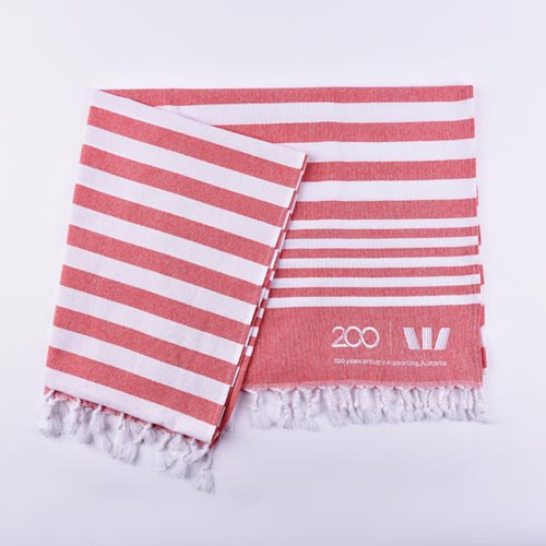 Ship Turkish Hammam Towels to Germany By JIAMEI TEXTILE01 Turkish Hammam Towels Beach towel Bath towel