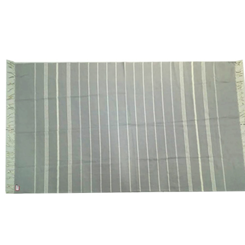 Turkish cotton towels order01 Turkish cotton towels beach towel hammam towel