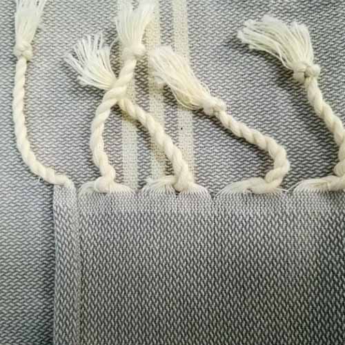 Turkish cotton towels order02