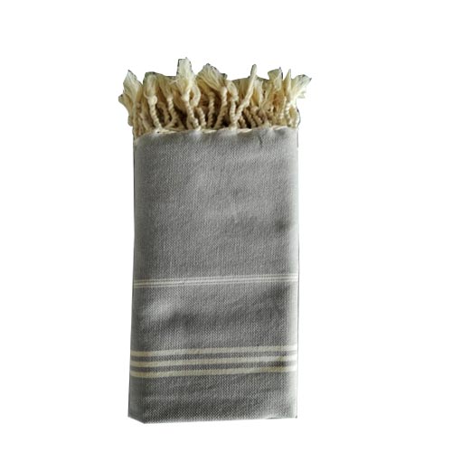Turkish cotton towels order03