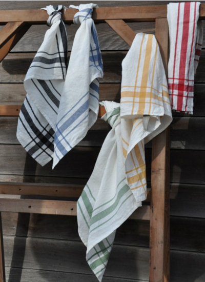 tea towel 2