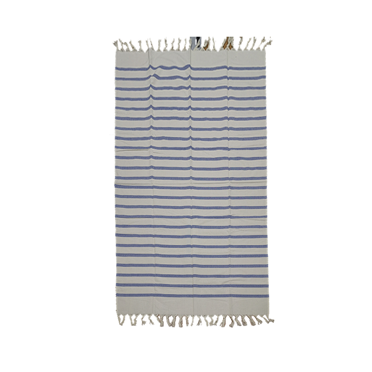 beach towel