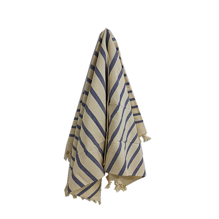 beach towel1
