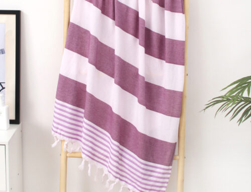 100% Cotton Turkish towel/Hamman towel /futa towels are widely used for Europe ,USA ,Australia,New Zealand and so on