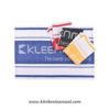 cotton Jacquard waffle kitchen Towels