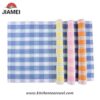Wholesale Custom 100% Cotton Waffle Kitchen Towels