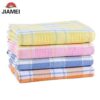 Wholesale Custom Waffle Weave Kitchen Towels